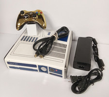 Microsoft xbox 360 slim - 360,