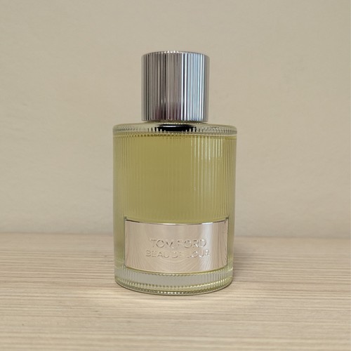 Tom ford beau - 100, ml