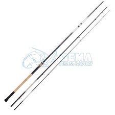 Canna Inglese Innesti Colmic Wind Blade