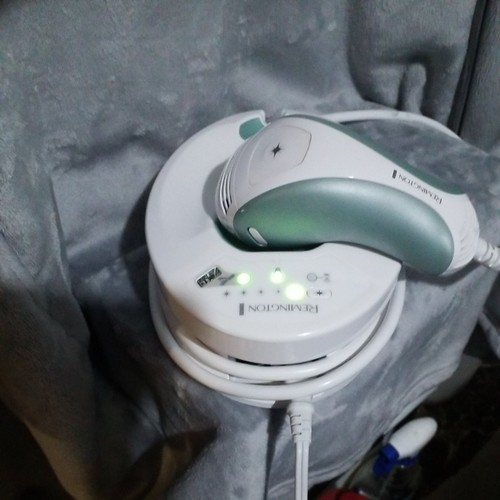 Remington ilight ultra face - remington,