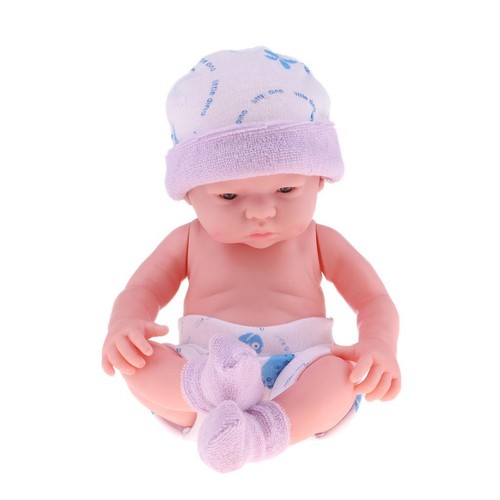 Giocattolo dei bambini - dei,