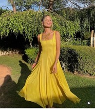 ZARA NUOVO $119 DONNA SS25