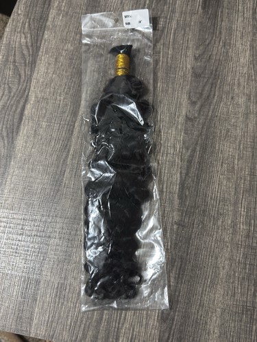 Capelli umani bulk per - umani,