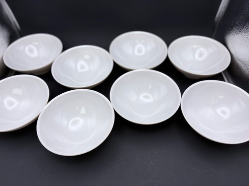 Boonton ware ciotole - ciotole, in