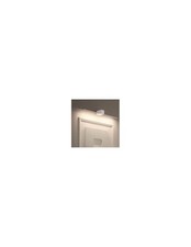 Applique LED 7,92W Bianco –