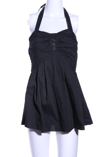 Tally weijl abito linea - abito, a