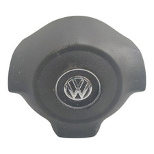 Airbag Lato Guida VOLKSWAGEN