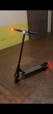Xiaomi Electric Scooter 4 Go 2023
