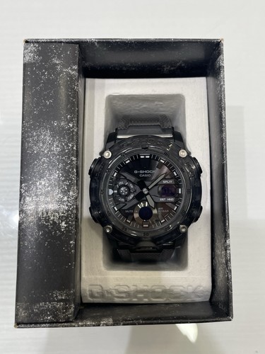 Orologio multifunzione uomo