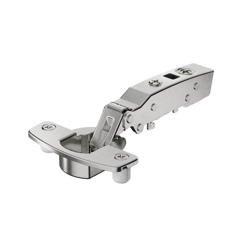 Hettich sensys 8645i b12 - 8645i, b12,5