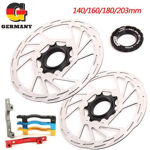 Per shimano rt30 rt10 - per,