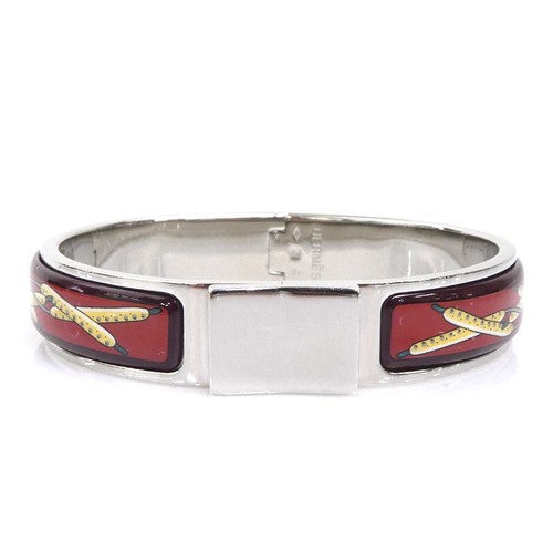 Bracciale originale hermes - bracciale,