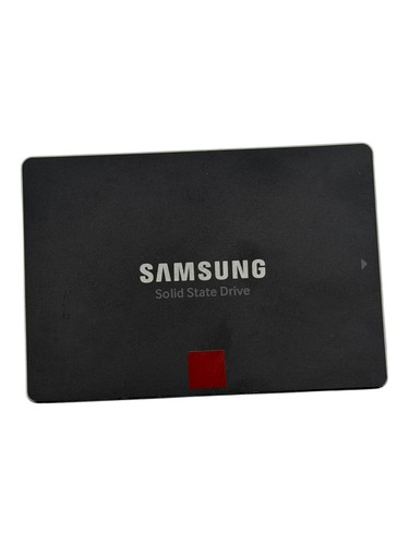 Samsung 850 pro 256 5 - samsung, 2,5"