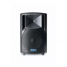 Altoparlante attivo fbt himaxx - attivo,