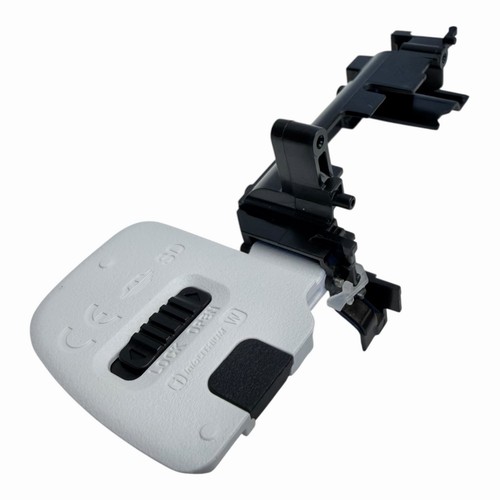 Sony 5000 512 base assy - x-5000-512-1,