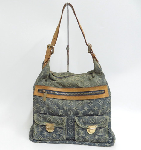 Borsa tracolla louis - a, vuitton
