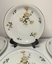 Set 8 piatti pranzo Rosenthal