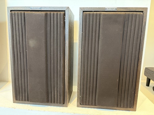 Vintage bose studiocraft sc220 - bose,