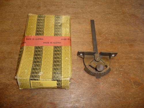 Unimat tornio db200 - tornio,