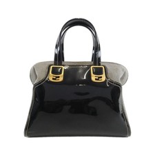 Borsa fendi chameleon 8bl114 - chameleon,