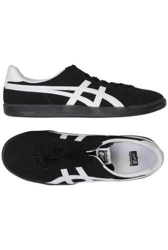 Onitsuka tiger sneaker uomo - onitsuka,