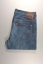 Jeans uomo vintage Lee Daren