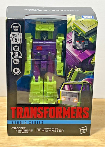 Transformers the movie - transformers,