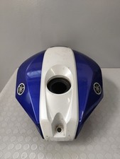 Carena serbatoio yamaha yzf - yzf, r