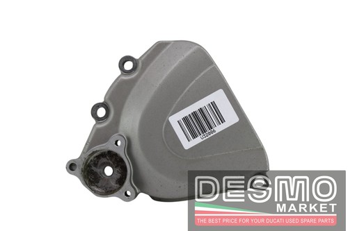 Cover coperchio pignone - , mv