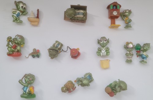 Kinder sorpresa usato - sorpresa,