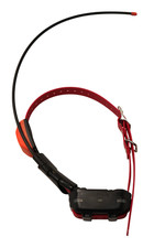 Garmin Astro T5 Mini GPS