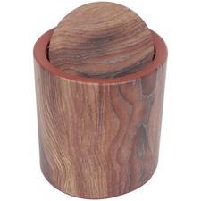  Bidone Immondizia Contenitore