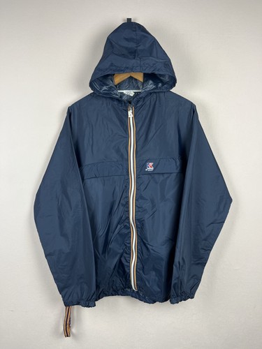 Kway way vintage - kway,