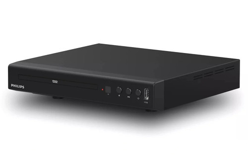 Philips taep200 lettore - philips, taep200/12