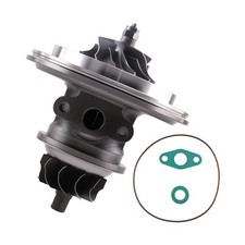 Turbine Coreassy Cartuccia for