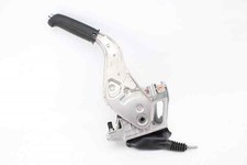 39047278 leva freno a mano per