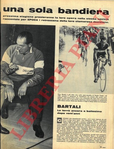 Bartali coppi e - e,