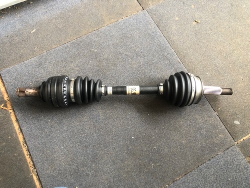 1994 1998 vauxhall astra mk3 - vauxhall,