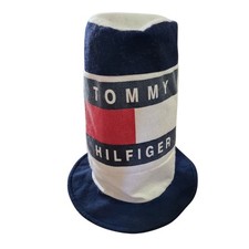 Costume Tommy Hilfiger