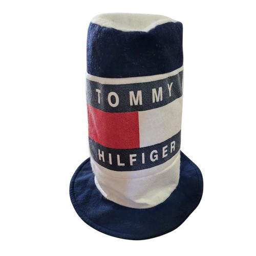 Costume tommy hilfiger - tommy,