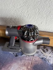 Motore Aspirapolvere  Dyson V8 versione SV10 funziona perfettamente leggi descri
