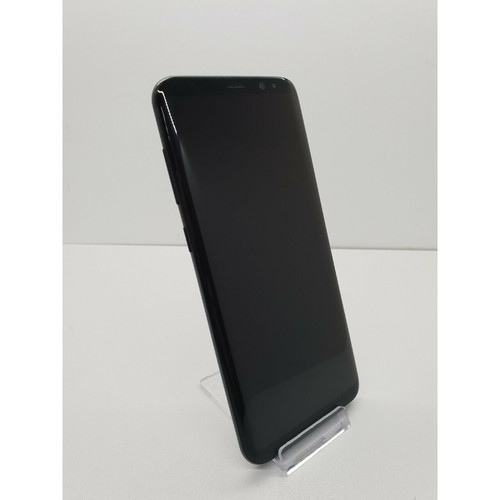 Smartphone samsung galaxy - smartphone, s8+