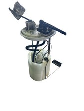 POMPA CARBURANTE PER OPEL