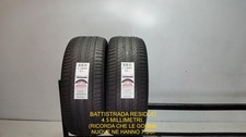 GOMME USATE   235/55R17 103Y