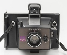 Polaroid ee55 macchina - polaroid,