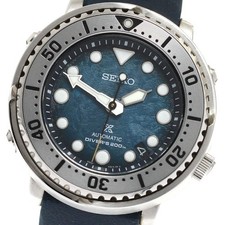 Orologio SEIKO 4R3504Z0