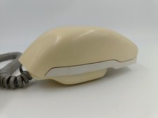 VINTAGE AUSA SIEMENS SIP