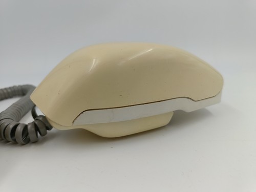Telefono fisso grillo auso - telefono,