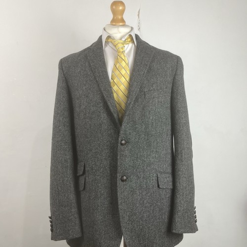 Giacca blazer uomo marks - uomo, &