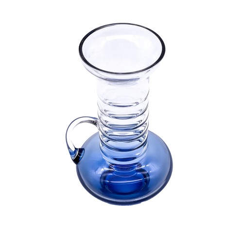 Vaso pop art - pop,
